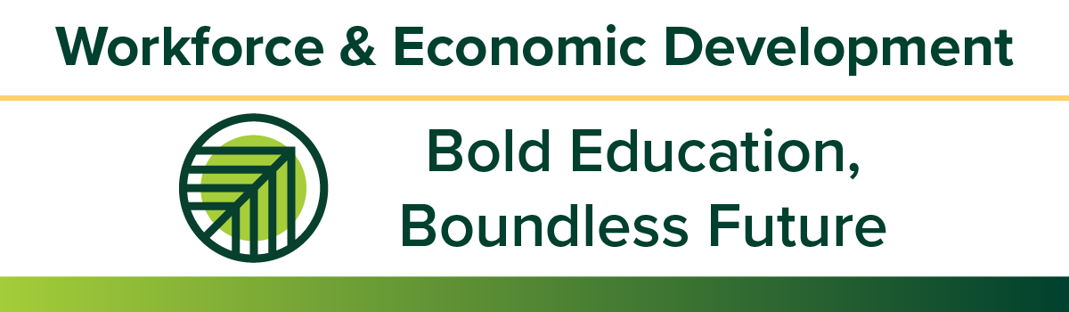 NWACC Workforce Banner 1