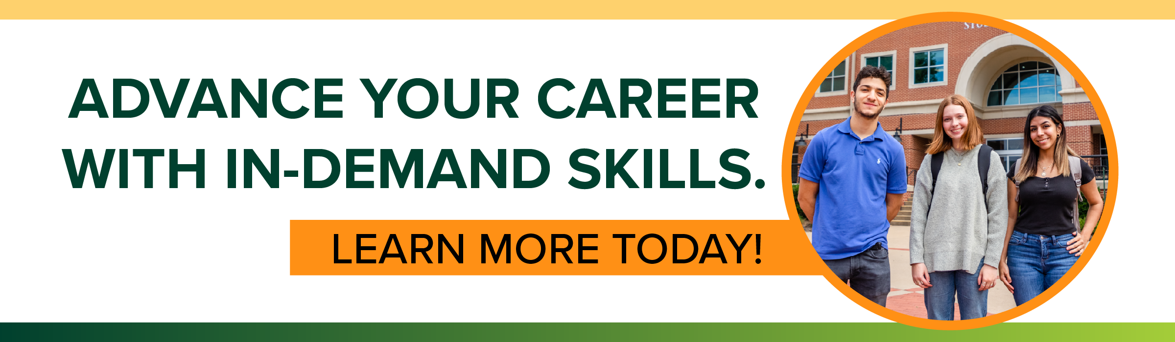 NWACC Workforce Banner 4