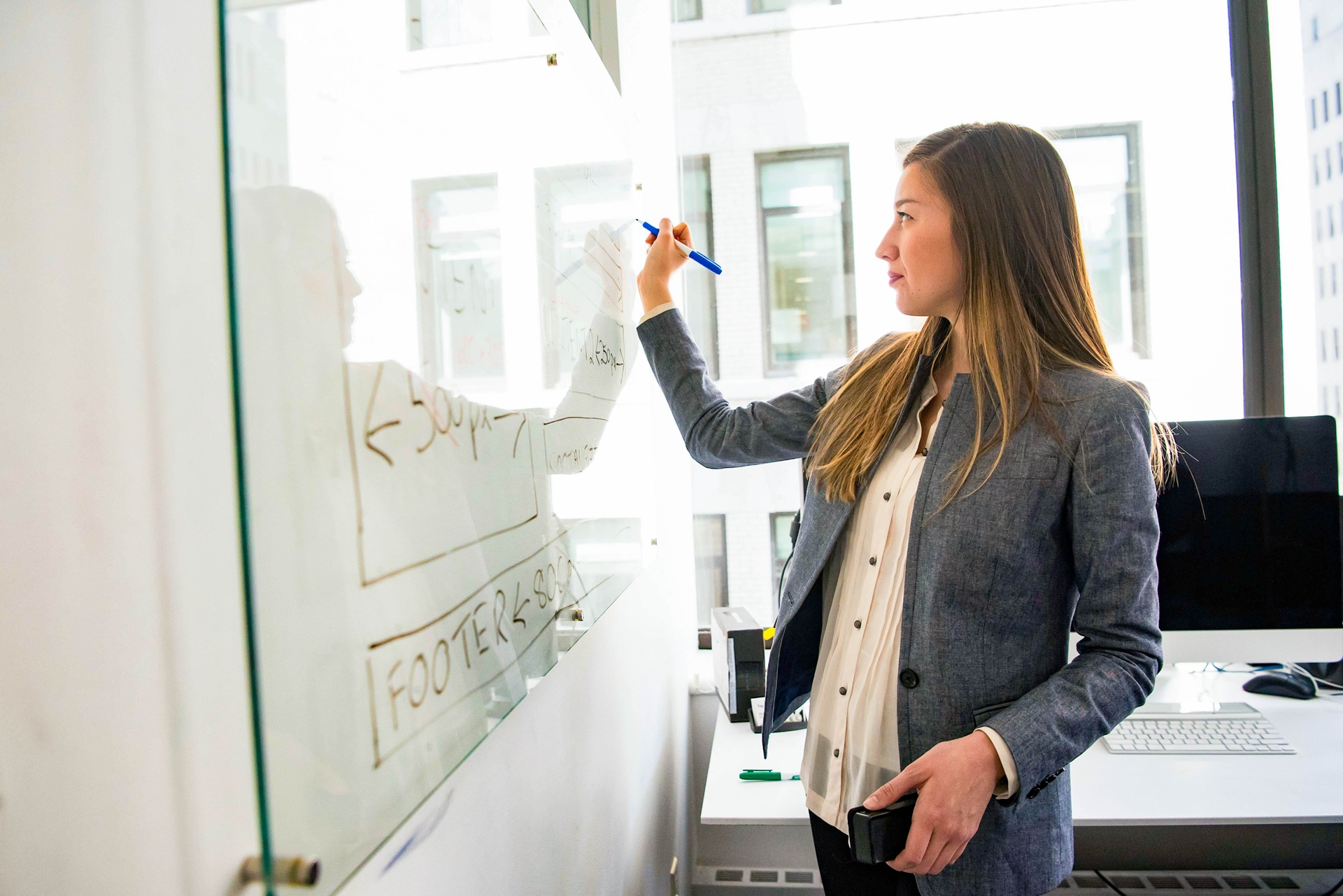 Leadership and Management