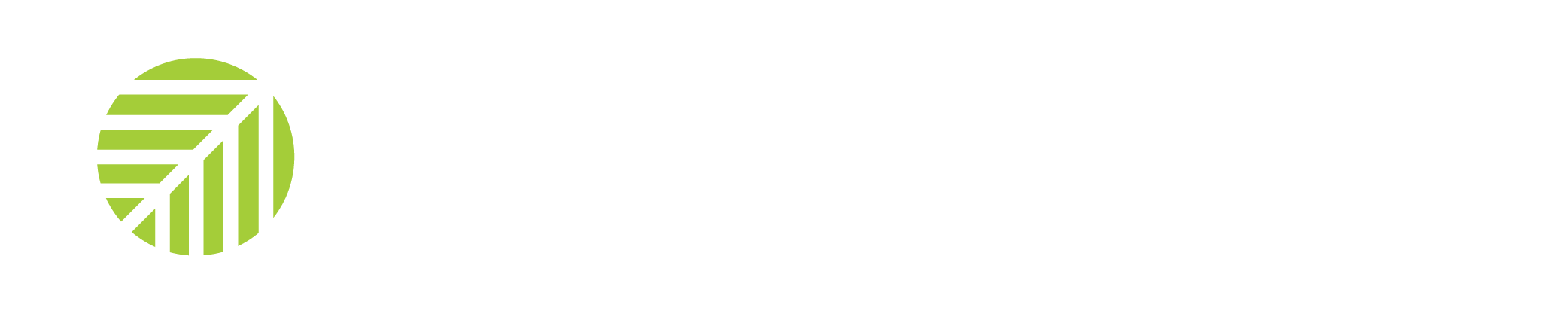 Northwest Arkansas Community College Workforce home