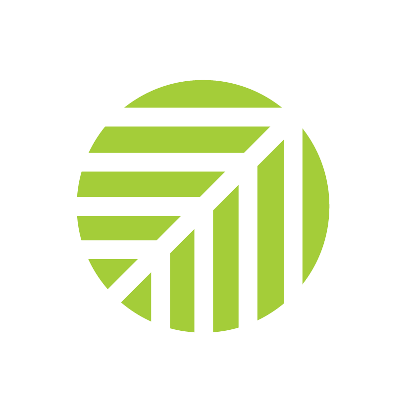NWACC Logo