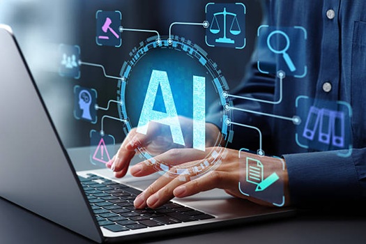 AI in the Workplace: Beginner Friendly Workshop