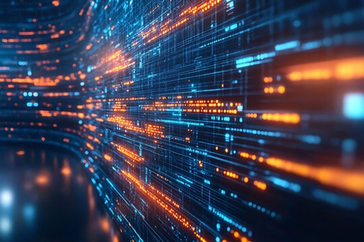 AI in the Workplace: Building AI Agents for Workplace Productivity